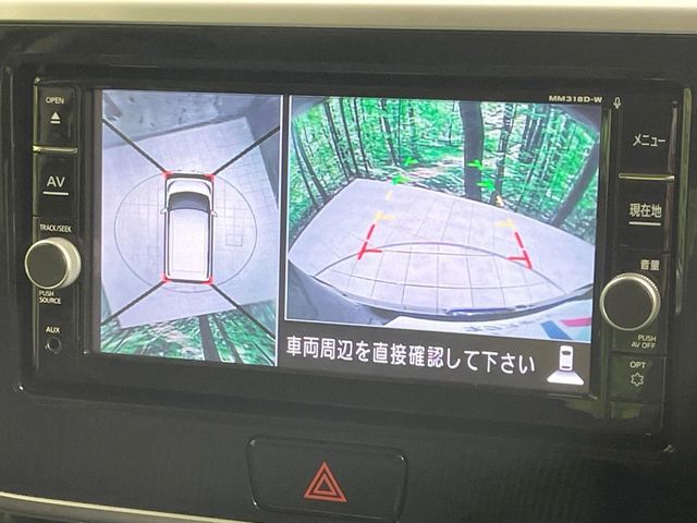 NISSAN DAYZ ROOX 2019 Image 31