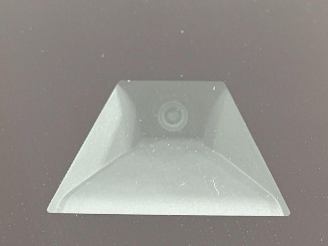 NISSAN DAYZ ROOX 2019 Image 31