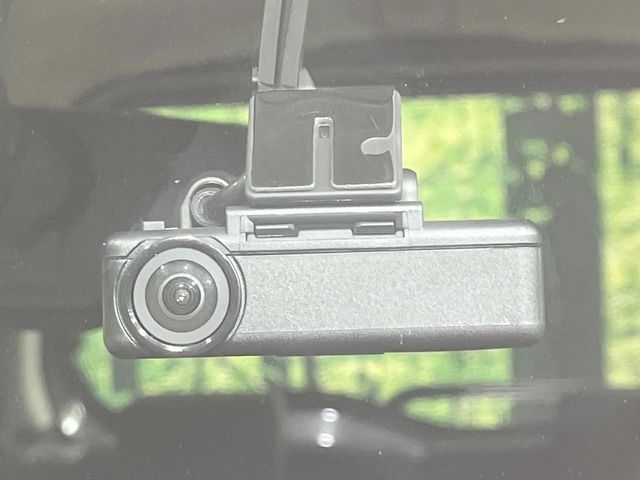 NISSAN DAYZ ROOX 2019 Image 31