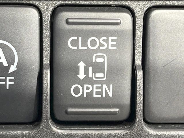 NISSAN DAYZ ROOX 2019 Image 31