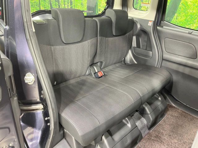 NISSAN DAYZ ROOX 2019 Image 31