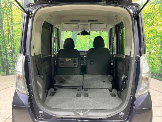 NISSAN DAYZ ROOX 2019 Image 31