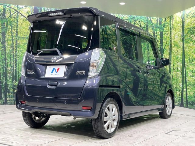 NISSAN DAYZ ROOX 2019 Image 31