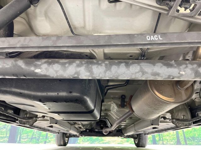 NISSAN DAYZ ROOX 2019 Image 31