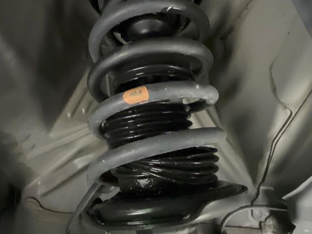 NISSAN DAYZ ROOX 2019 Image 31