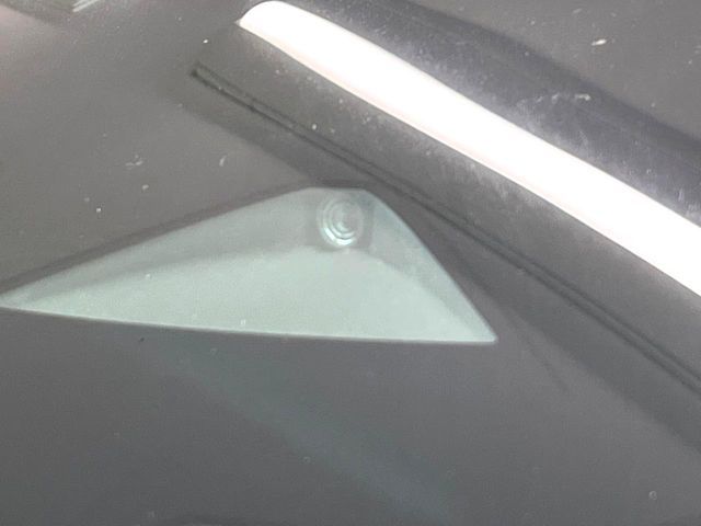 NISSAN X-TRAIL HYBRID 4WD 2022 Image 31