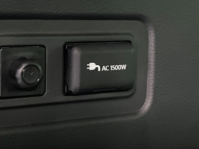 NISSAN X-TRAIL HYBRID 4WD 2022 Image 31