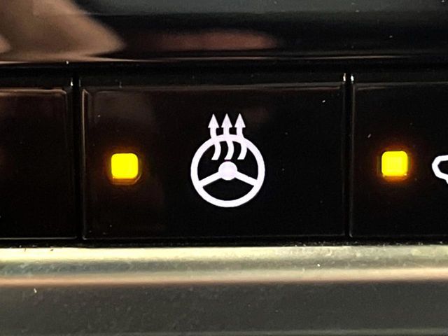 NISSAN X-TRAIL HYBRID 4WD 2022 Image 31