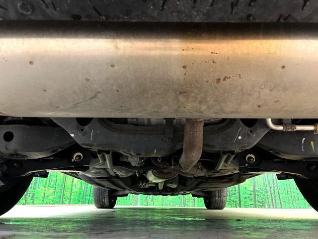 NISSAN X-TRAIL HYBRID 4WD 2022 Image 31