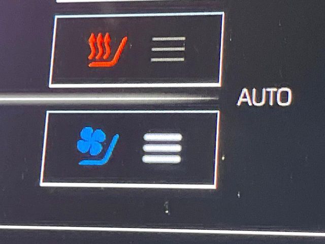 TOYOTA CROWN SEDAN HYBRID 2018 Image 31