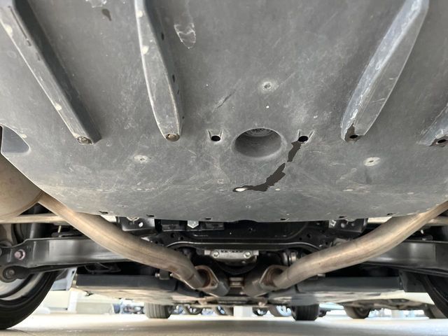 TOYOTA CROWN SEDAN HYBRID 2018 Image 31