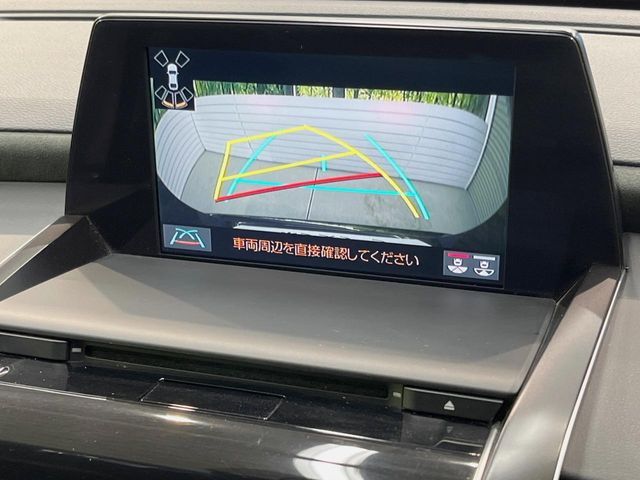 TOYOTA CROWN SEDAN HYBRID 2019 Image 31