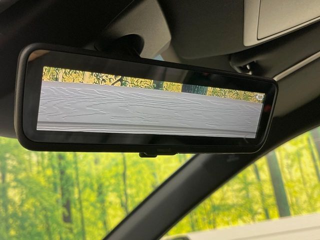 TOYOTA CROWN SEDAN HYBRID 2019 Image 31