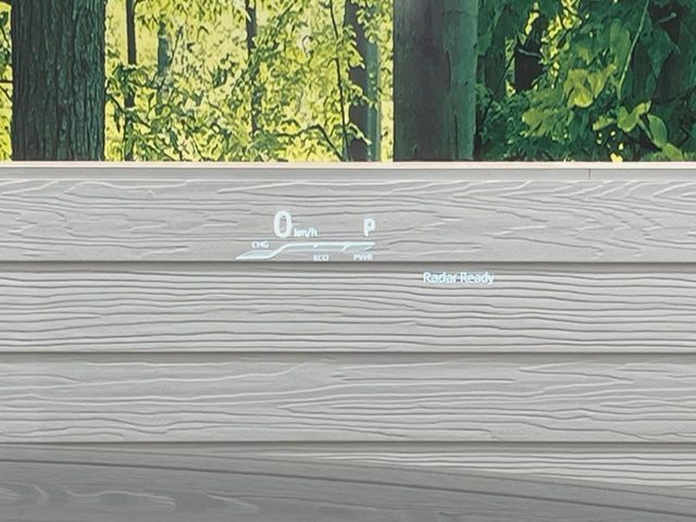 TOYOTA CROWN SEDAN HYBRID 2019 Image 31