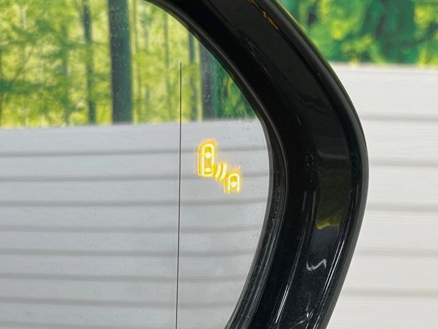 TOYOTA CROWN SEDAN HYBRID 2019 Image 31