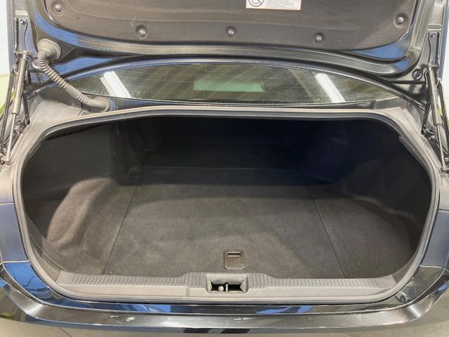 TOYOTA CROWN SEDAN HYBRID 2019 Image 31