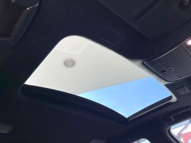 TOYOTA LEXUS LS500H 4WD 2017 Image 31