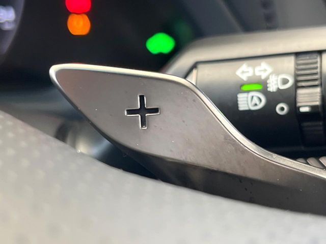 TOYOTA LEXUS LS500H 4WD 2017 Image 31