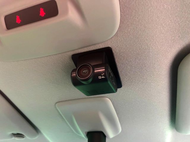 NISSAN ROOX 2024 Image 31