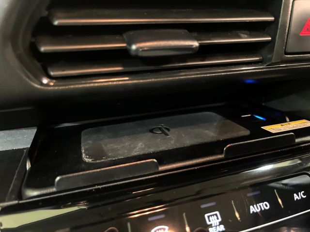 NISSAN ROOX 2024 Image 31