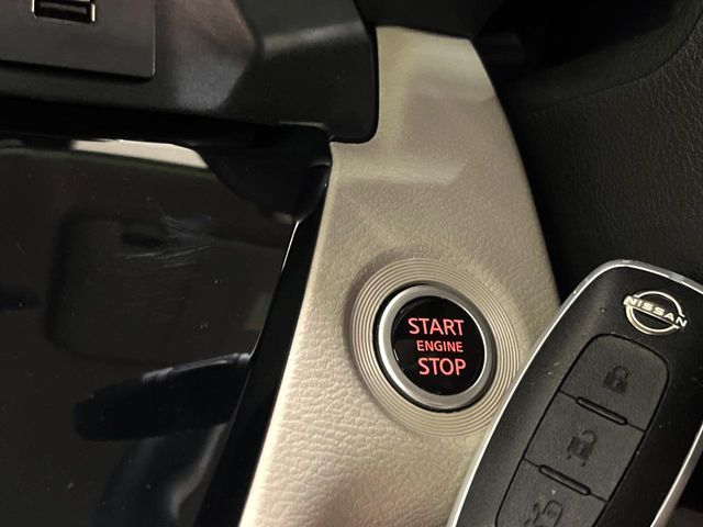 NISSAN ROOX 2024 Image 31