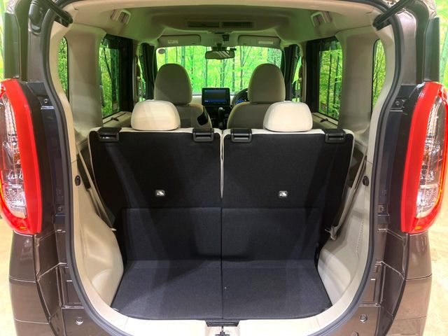 NISSAN ROOX 2024 Image 31