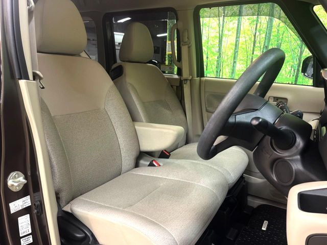 NISSAN ROOX 2024 Image 31