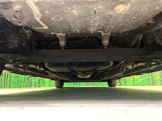 NISSAN ROOX 2024 Image 31