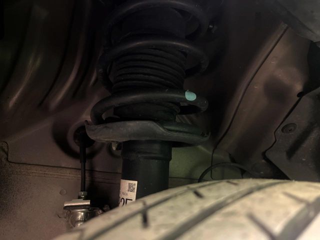 NISSAN ROOX 2024 Image 31