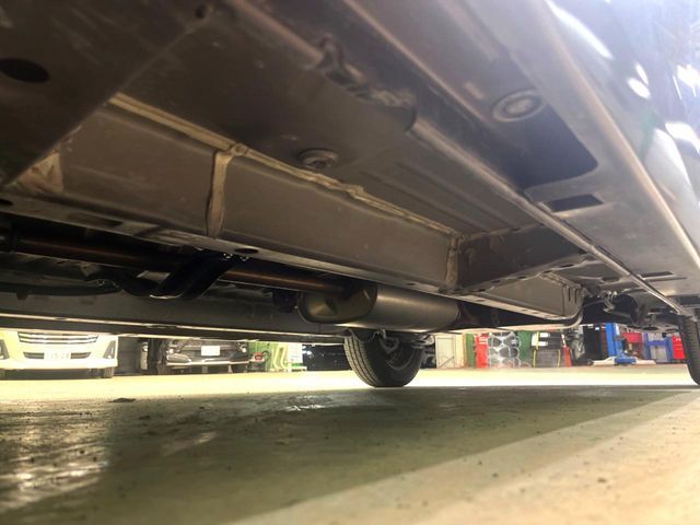 NISSAN ROOX 2024 Image 31