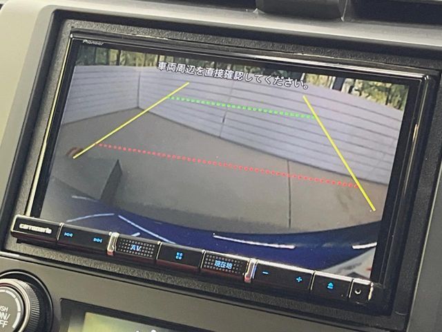 HONDA CIVIC HATCHBACK 2019 Image 31