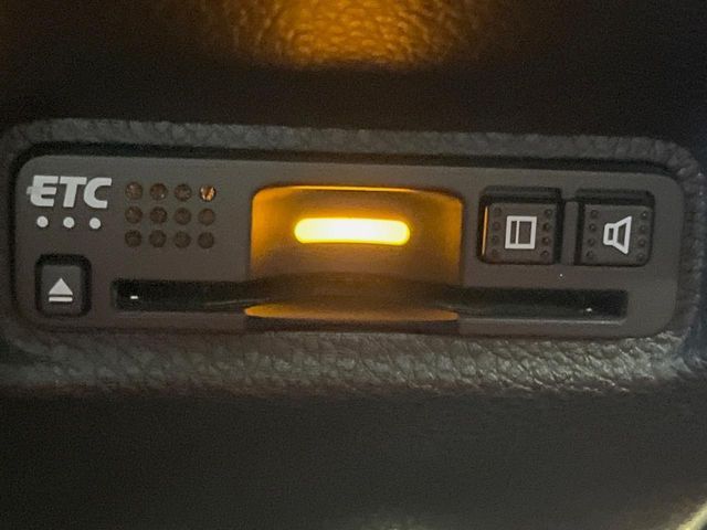 HONDA CIVIC HATCHBACK 2019 Image 31