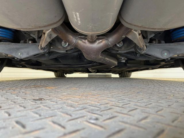 HONDA CIVIC HATCHBACK 2019 Image 31