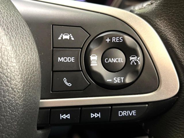 TOYOTA RAIZE 2023 Image 31