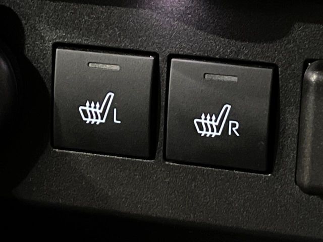 TOYOTA RAIZE 2023 Image 31