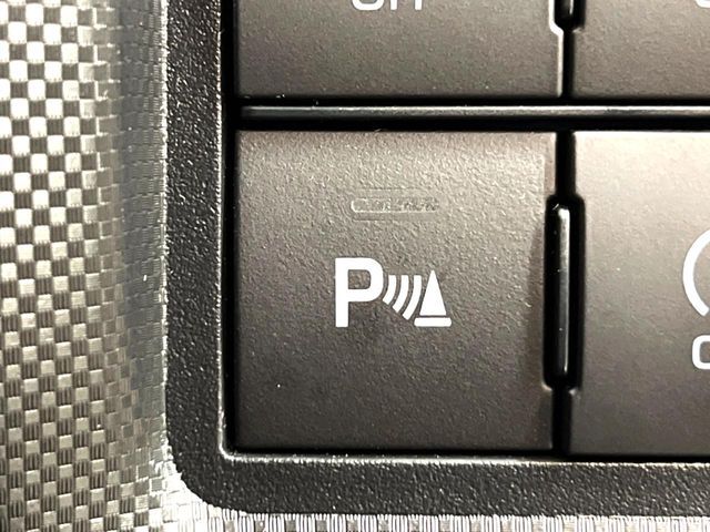 TOYOTA RAIZE 2023 Image 31