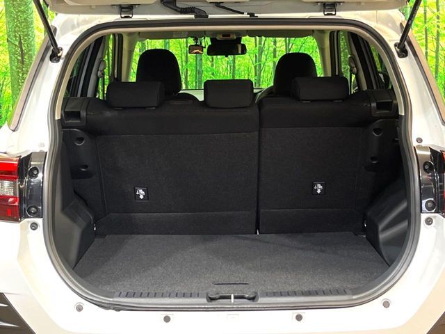 TOYOTA RAIZE 2023 Image 31