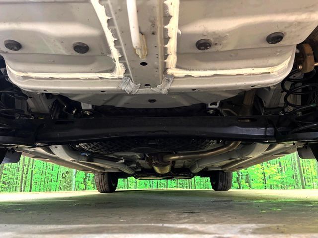 TOYOTA RAIZE 2023 Image 31