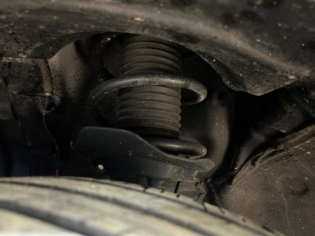 TOYOTA RAIZE 2023 Image 31