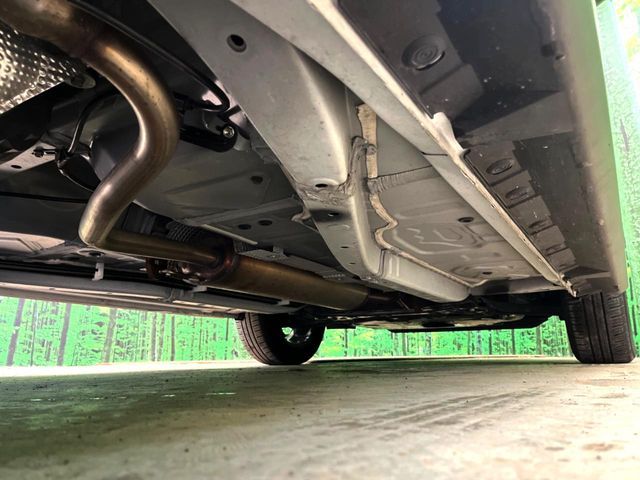 TOYOTA RAIZE 2023 Image 31