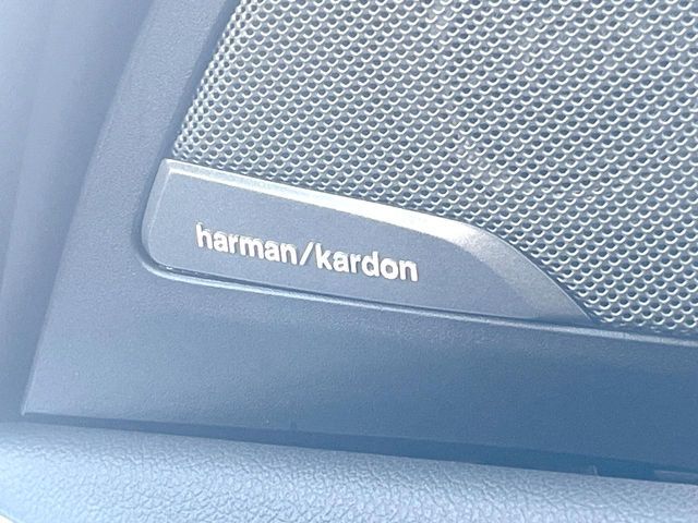 BMW X3 2021 Image 31