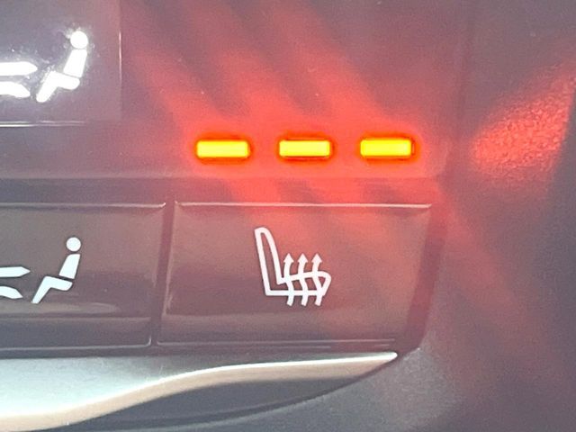 BMW X3 2021 Image 31