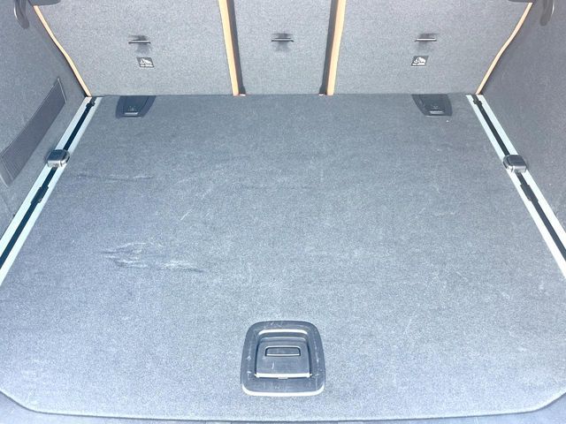 BMW X3 2021 Image 31