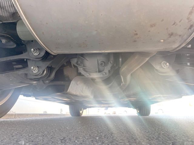 BMW X3 2021 Image 31