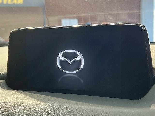 MAZDA CX-5 2019 Image 31