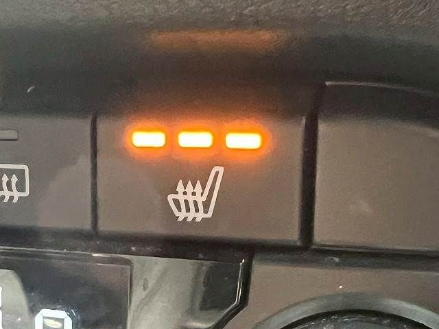 MAZDA CX-5 2019 Image 31