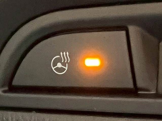 MAZDA CX-5 2019 Image 31