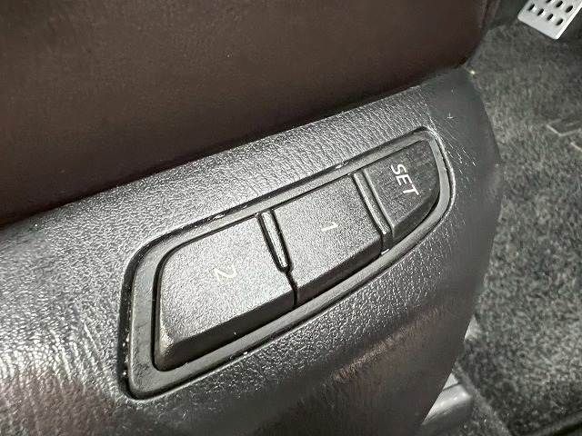 MAZDA CX-5 2019 Image 31