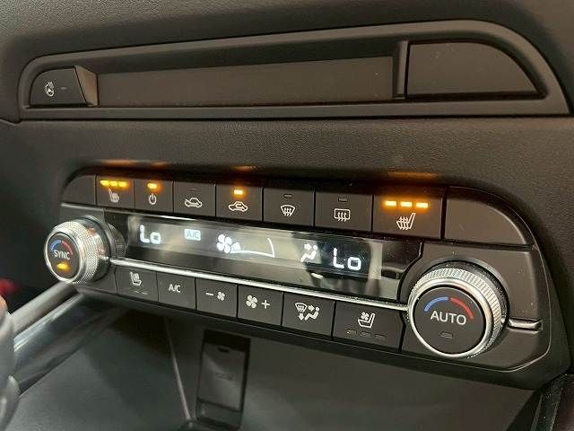 MAZDA CX-5 2019 Image 31