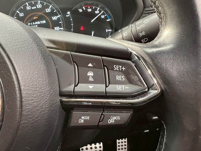 MAZDA CX-5 2019 Image 31